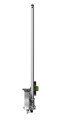 Ego Power plus EA0800