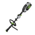 Ego Power plus PH1420E