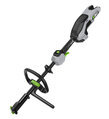 Ego Power plus PH1420E