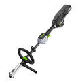 Ego Power plus PHX1600