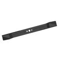 <b>AB4201_EGOEU_MOWER-BLADE_MAIN_01_large</b><br>Ego Power plus AB4201 lisävarusteena saatava tehokkaammin keräävä terä kosteisiin olosuhteisiin