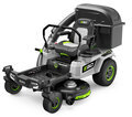 <b>ABK4200-A_1000</b><br>Ego Power plus ABK4200-A kerääjävarustus