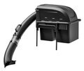<b>ABK4200-A_edestä_1000</b><br>Ego Power plus ABK4200-A kerääjävarustus