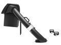 <b>ABK4200-A_hahmotelma_1000</b><br>Ego Power plus ABK4200-A kerääjävarustus