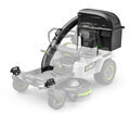<b>ABK4200-A_hahmotelma_2_1000</b><br>Ego Power plus ABK4200-A kerääjävarustus