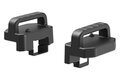 <b>ABK4200-A_paino_1000</b><br>Ego Power plus ABK4200-A kerääjän vastapainot