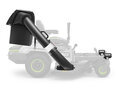 <b>ABK4200-A_profiili_1000</b><br>Ego Power plus ABK4200-A kerääjävarustus