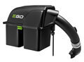<b>ABK4200_takaa_1000</b><br>Ego Power plus ABK4200-A kerääjävarustus