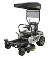 Ego Power plus AMS1000 aurinkosuoja