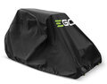 Ego Power plus CRM001 suojapeite