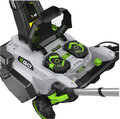 <b>SNT2120E-AP_1000</b><br>Ego Power plus SNT2130-AP sopii 2kpl 56V ARC-akkua pidentämään käyttöaikaa ja tehoa