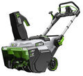 <b>SNT2120E-AP_1000__</b><br>Ego Power plus SNT2130-AP