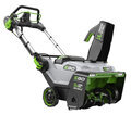<b>SNT2120E-AP_1000___</b><br>Ego Power plus SNT2130-AP