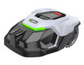 Ego Power  RM2000E robottiruohonleikkuri