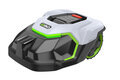 Ego Power  RM4000E robottiruohonleikkuri