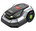 <b>RMR1500E_EGOEU_ROBOTIC-MOWER_5_netti</b><br>Ego Power    AURA-R2 RMR1500E langaton robotti