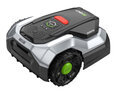 <b>RMR1500E_EGOEU_ROBOTIC-MOWER_netti</b><br>Ego Power     AURA-R2 RMR1500E langaton robotti