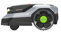 Ego Power  Aura-R2 RMR3000E langaton robottiruohonleikkuri