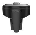 <b>ARA2000_EGOEU_ANTENNA_netti_edesta</b><br>Ego Power   ARA2000 RTK antenni