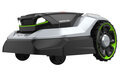 <b>RMR6000E_EGOEU_ROBOTIC-MOWER_1_netti</b><br>Ego Power  Aura-R2 RMR3000E langaton robottiruohonleikkuri