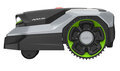<b>RMR6000E_EGOEU_ROBOTIC-MOWER_2_netti</b><br>Ego Power  Aura-R2 RMR3000E langaton robottiruohonleikkuri