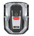 <b>RMR6000E_EGOEU_ROBOTIC-MOWER_3_netti</b><br>Ego Power  Aura-R2 RMR3000E langaton robottiruohonleikkuri
