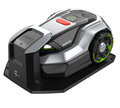 <b>RMR6000E_EGOEU_ROBOTIC-MOWER_4_netti</b><br>Ego Power  Aura-R2 RMR3000E langaton robottiruohonleikkuri