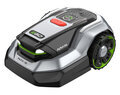 <b>RMR6000E_EGOEU_ROBOTIC-MOWER_5_netti</b><br>Ego Power   AURA-R2 RMR6000E langaton robotti