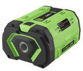 <b>BA5600T_oikea_netti</b><br>Ego Power plus BA5600T 10,0Ah 56V akku