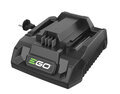 Ego Power plus CH3200E 320W pikalaturi