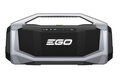 Ego Power plus SK1800E ulkokaiutin