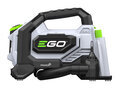 <b>IF1600E_studio_netti_6</b><br>Ego Power plus IF1600E 3-1 kompakti ilmakompressori