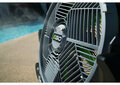 <b>FN1800E_EGOEU_Misting Fan_Action_(2)_medium</b><br>Ego Power plus FN1800E kostuttava tuuletin 50cm jäähdyttää tehokkaasti