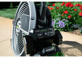 <b>FN1800E_EGOEU_Misting Fan_In Scene_(2)_medium</b><br>Ego Power plus FN1800E kostuttava tuuletin 50cm monipuoliset säädöt
