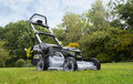 <b>42cmmower_0986_netti</b><br>Ego Power plus LM1710E työnnettävä leikkuri