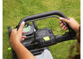 <b>LM1710E_Power+_Mowers_Lifestyle Photography_UK_03_medium</b><br>Ego Power plus LM1710E työnnettävä leikkuri