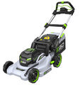 <b>LM1910E-SP_netti4</b><br>Ego Power plus LM1910E-SP itsevetävä leikkuri 47cm