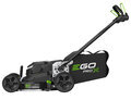 Ego Power plus LMX7600SP 2-teräinen leikkuri 76cm