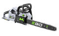 Ego Power plus CS1810E moottorisaha 22m/s 45cm