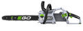 Ego Power plus CS1810E moottorisaha 22m/s 45cm