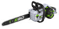 Ego Power plus CS1810E moottorisaha 22m/s 45cm