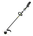 Ego Power plus STX4200 siimatrimmeri 42cm