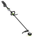 Ego Power plus STX4200 siimatrimmeri 42cm