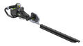<b>HTX7500S_netti12</b><br>Ego Power plus HTX7500S yksipuolinen puomipensasleikkuri 75cm