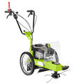 <b>HWT_570_Multiforce_etuoikea_netti</b><br>Grillo HWT 570 Multiforce työnnettävä trimmeri