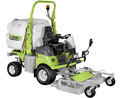 <b>FD2200TS_ei ohjaamoa_netti</b><br>Grillo FD2200TS keräävä korkeanostoleikkuriin saa kerääviä/allemurskaavia leikkuulaitteita tai erityyppisiä kelamurskaimia