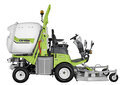 <b>FD2200_TS_ei ohjaamoa_studio_sivu_netti</b><br>Grillo FD2200TS keräävä korkeanostoleikkuriin saa kerääviä/allemurskaavia leikkuulaitteita tai erityyppisiä kelamurskaimia
