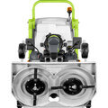 <b>grillo-fd-2200ts-stage5-4wd-5</b><br>Grillo FD2200TS keräävä korkeanostoleikkurin tehokas patentoitu keruujärjestelmä