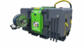 EWK Weedkiller Pro 40H