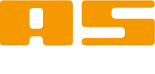 AS Motor ruohonleikkurit
